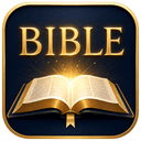 Bible Grow